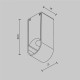 Крепление Maytoni Accessories for system Axity CA010SM-BS