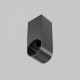 Крепление Maytoni Accessories for system Axity CA010SM-B