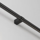 Крепление Maytoni Accessories for system Axity CA010SM-B