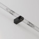 Крепление Maytoni Accessories for system Axity CA010SM-B