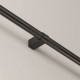 Крепление Maytoni Accessories for system Axity CA010SM-B