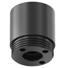 Крепление для трека Maytoni  CA021EC-B