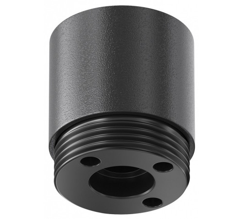 Крепление для трека Maytoni CA021EC-B