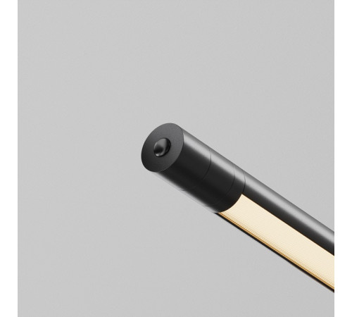 Крепление для трека Maytoni CA021EC-B