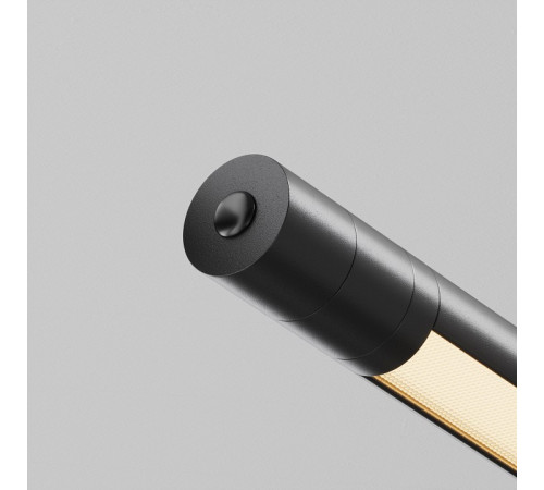 Крепление для трека Maytoni CA021EC-B