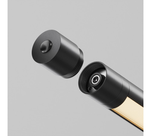 Крепление для трека Maytoni CA021EC-B