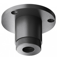 Крепление для трека Maytoni  CA022BO-B