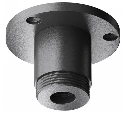 Крепление для трека Maytoni CA022BO-B