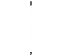 Токопровод концевой Maytoni CA028SW-L1000-B