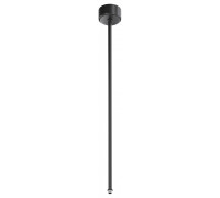 Основание на штанге Maytoni  CA030C-SL-L500-B