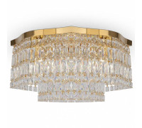 Потолочная люстра Maytoni Dune DIA005CL-06G