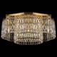 Потолочная люстра Maytoni Dune DIA005CL-10G