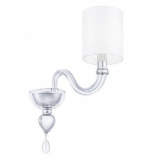 Бра Maytoni Leti DIA012WL-01TR