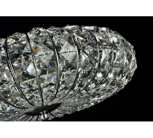 Потолочный светильник Maytoni Broche DIA902-04-N