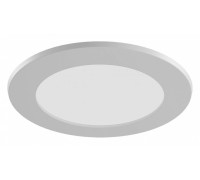 Встраиваемый светильник Maytoni Stockton DL016-6-L12W