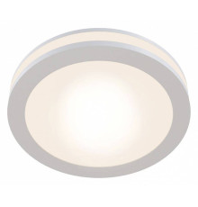 Встраиваемый светильник Maytoni Phanton DL2001-L7W