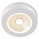 Встраиваемый светильник Maytoni Magic LED 12 Вт 4000 К DL2003-L12W4K