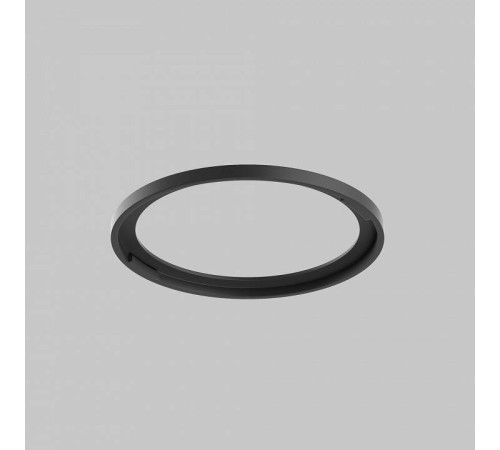 Кольцо декоративное Maytoni DLA110-B
