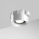 Кольцо декоративное Maytoni DLA110-B