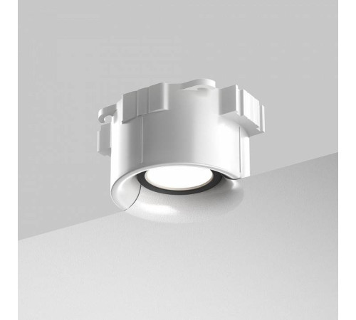 Кольцо декоративное Maytoni DLA110-B