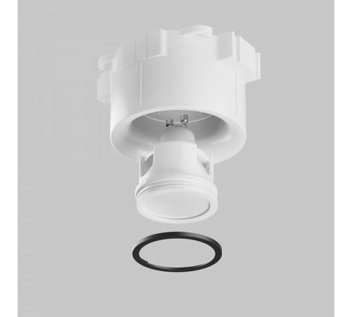 Кольцо декоративное Maytoni DLA110-B