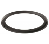 Кольцо декоративное Maytoni  DLA110-B