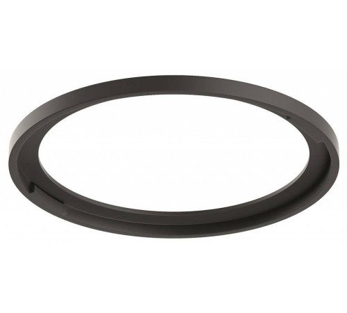 Кольцо декоративное Maytoni DLA110-B