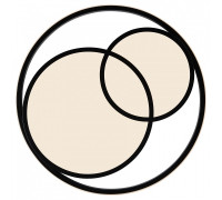 Накладной светильник Freya  FR10029CL-L70B