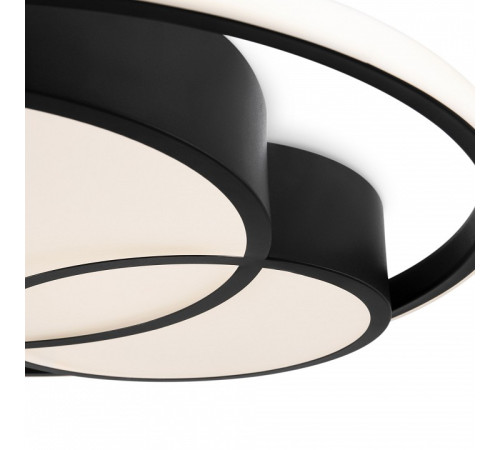 Накладной светильник Freya FR10029CL-L70B