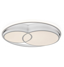 Накладной светильник Freya  FR10029CL-L70W