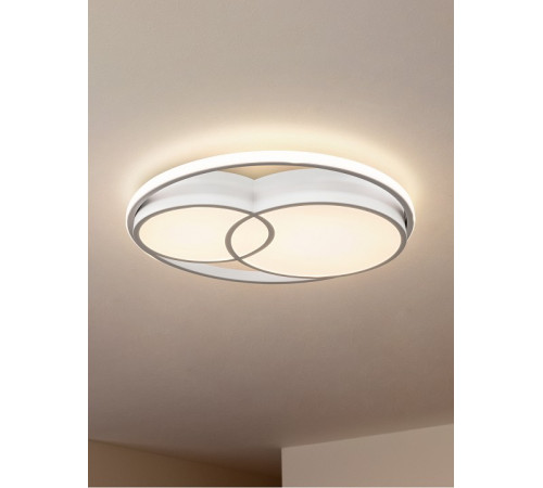 Накладной светильник Freya FR10029CL-L70W