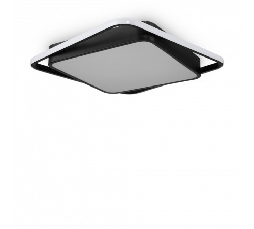 Накладной светильник Freya FR10030CL-L88B