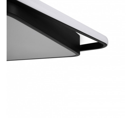 Накладной светильник Freya FR10030CL-L88B