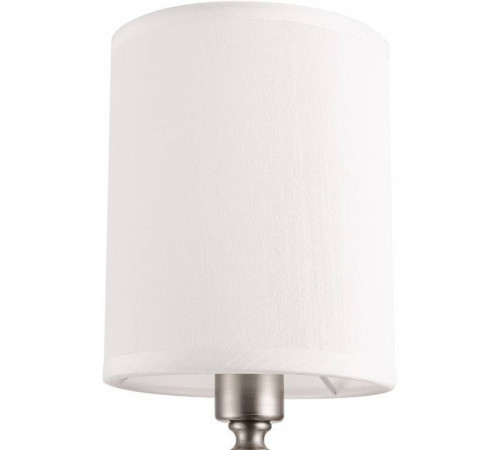 Бра Freya Riverside FR1007WL-01N