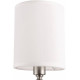 Бра Freya Riverside FR1007WL-01N