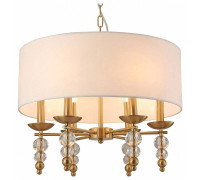 Подвесной светильник Freya Side FR1009PL-06BS