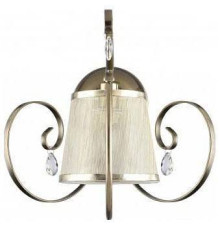 Бра Freya Simone FR2020-WL-01-BZ