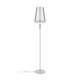 Торшер Freya Sofi FR2022FL-01CH