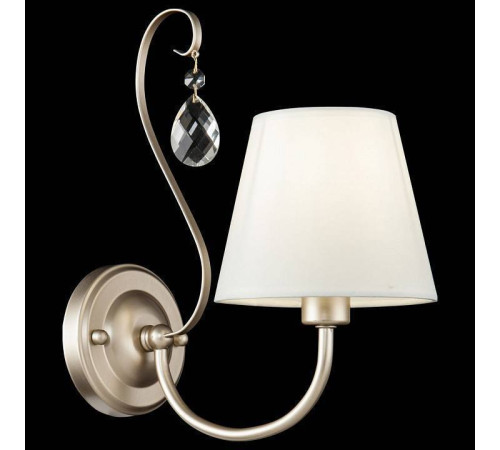 Бра Freya Vanda FR2030WL-02G