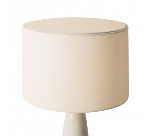 Настольная лампа декоративная Freya MarmoLatte FR2054TL-01BS