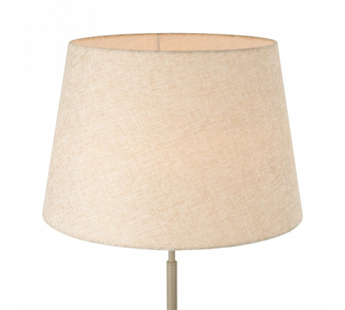 Торшер Freya Butler FR2057FL-01BG