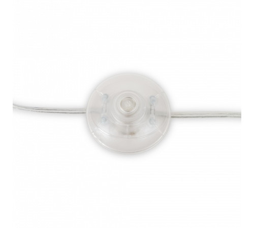 Торшер Freya Butler FR2057FL-01BG