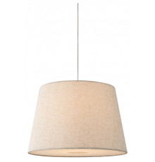 Подвесной светильник Freya Butler FR2057PL-01BG