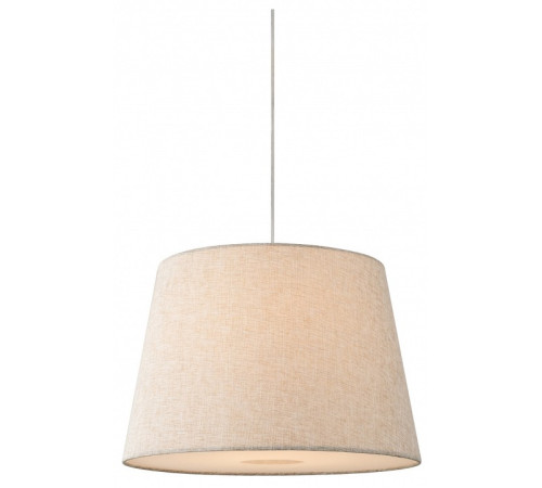 Подвесной светильник Freya Butler FR2057PL-01BG