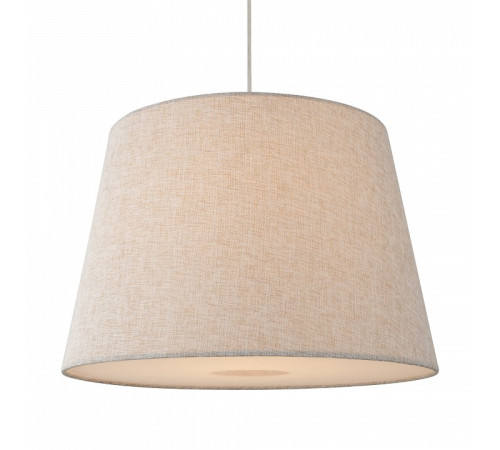 Подвесной светильник Freya Butler FR2057PL-01BG