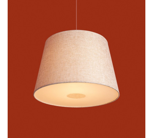 Подвесной светильник Freya Butler FR2057PL-01BG