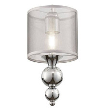 Подвесной светильник Freya Lauren 1 лампа FR5093PL-01CH