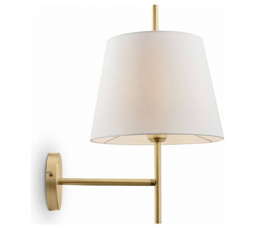 Бра Freya Sandy FR5118WL-01BS