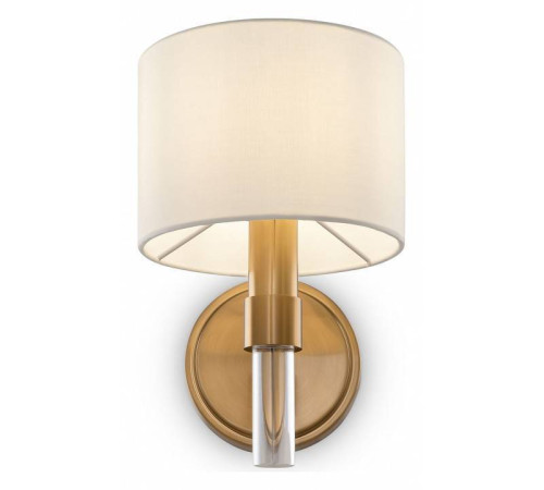 Бра Freya Lino FR5186WL-01BS