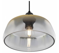 Подвесной светильник Freya Jiffy 1 лампа FR5188PL-01G